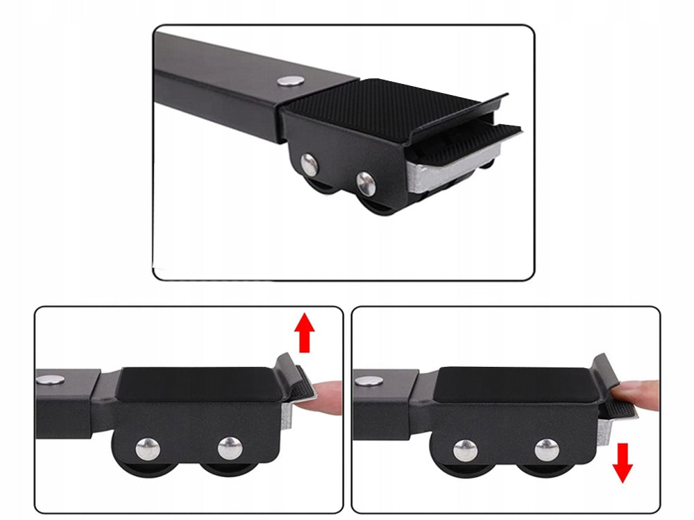 1270c146094d216c5dc323d4cb8e2b43 1270c146094d216c5dc323d4cb8e2b43